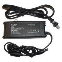 2-power Dell AC Adapter (WK890)